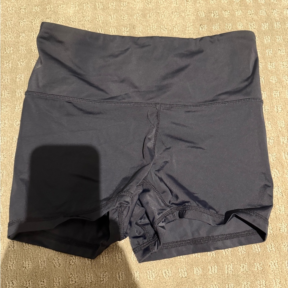 Balera Dance Shorts